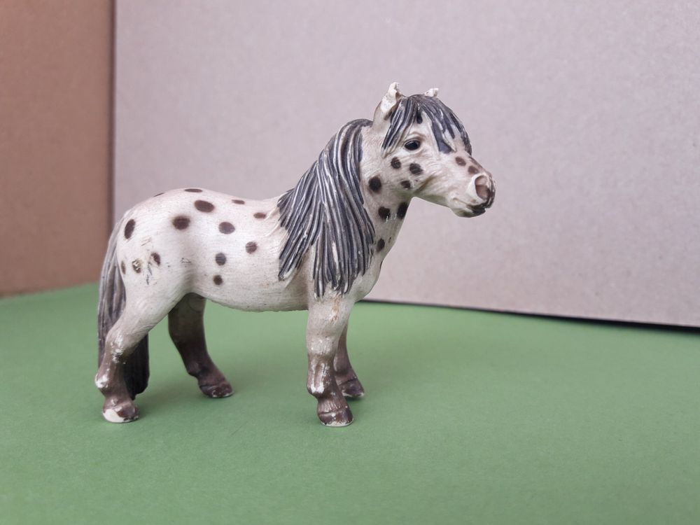 5 ANIMAUX SCHLEICH  Acheter sur Ricardo