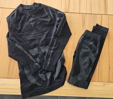 Thermo Unterwäsche Set Bodywear Men Gr. S - für den Winter!