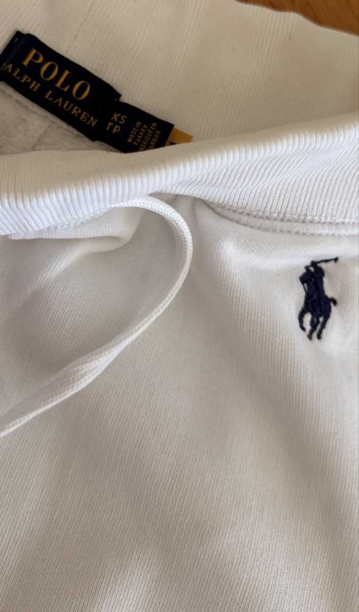 Ralph Lauren Pantaloni: Polo Ralph Lauren Jogginghose set – Usato da Bassersdorf venduto da Bassi55 3