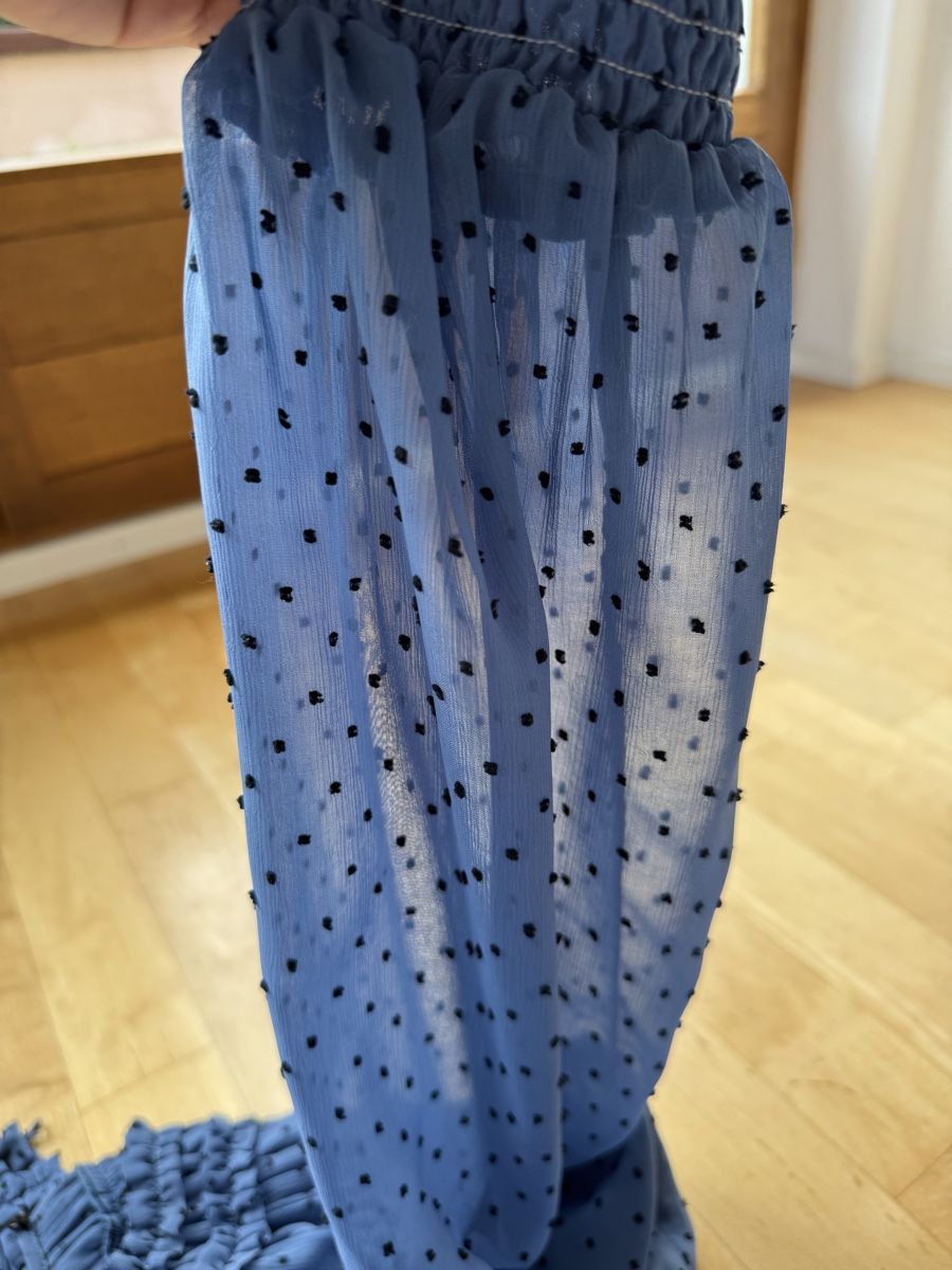 Maje Robes: Schönes Sandro Kleid – D'occasion à Zürich par smi_57ql 8