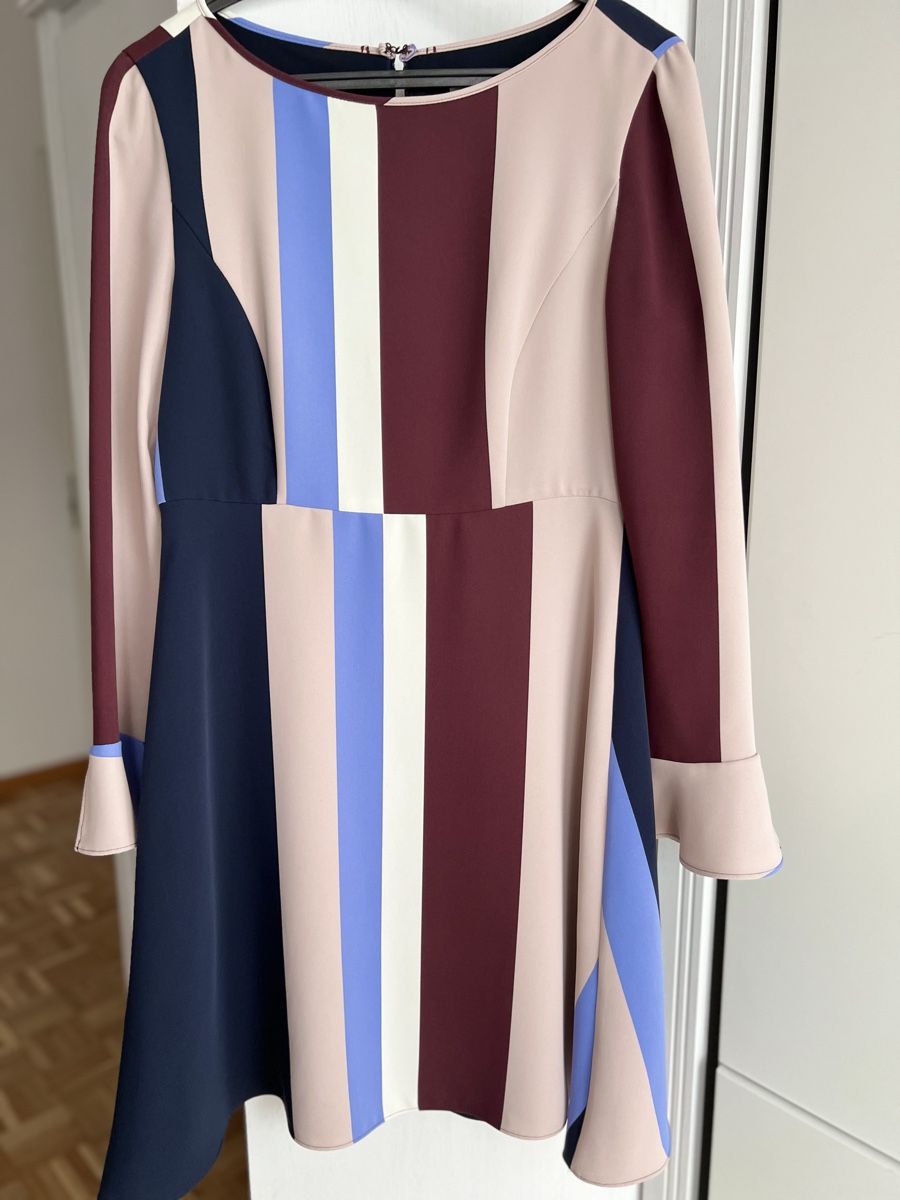 Max Mara Vestiti: Max Mara group/ Max&Co. / Intrend outlet – Usato da Lugano venduto da las_7dyg