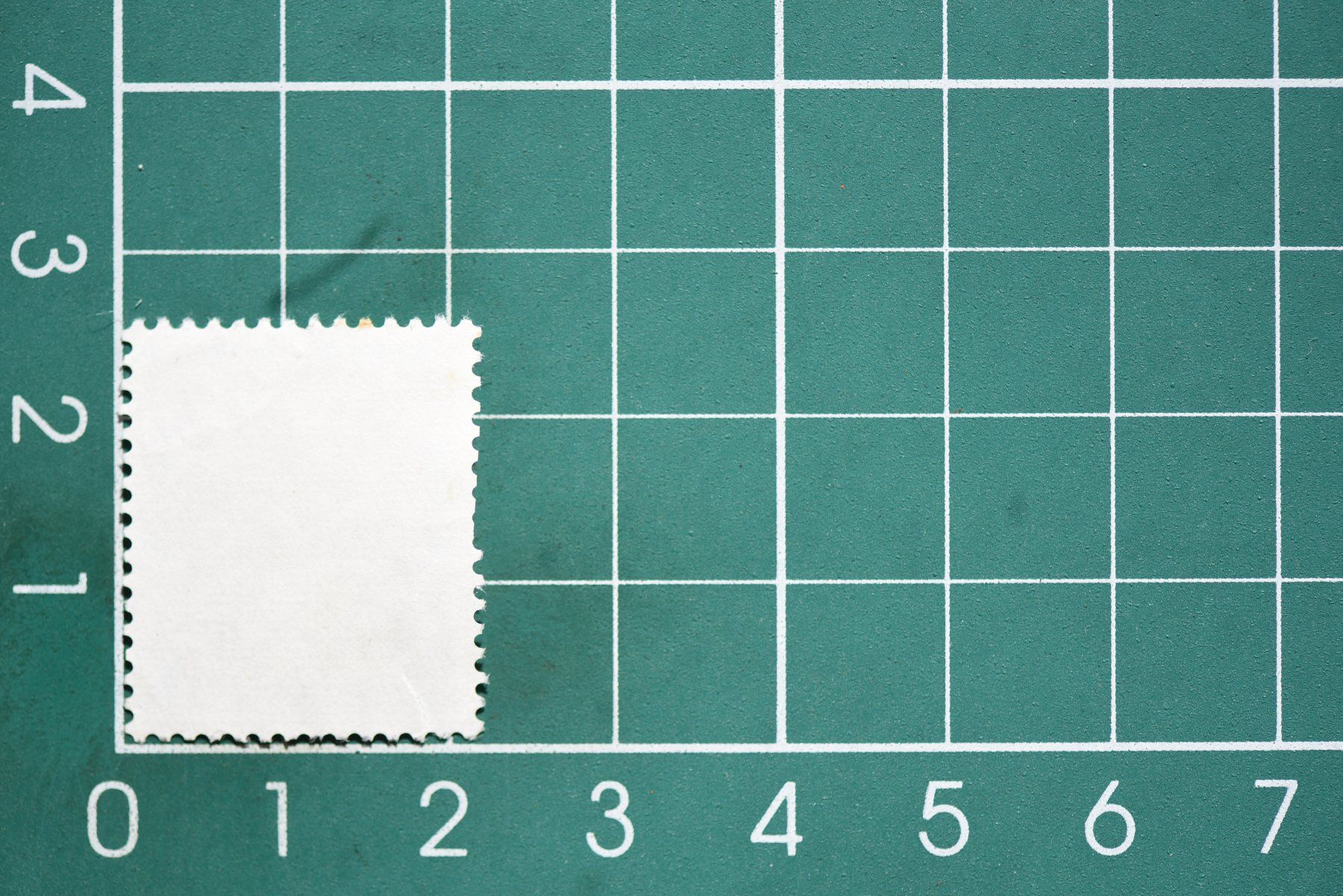 Tutti i francobolli: japan  stamp – Usato da Laupen BE venduto da Gufi57 1
