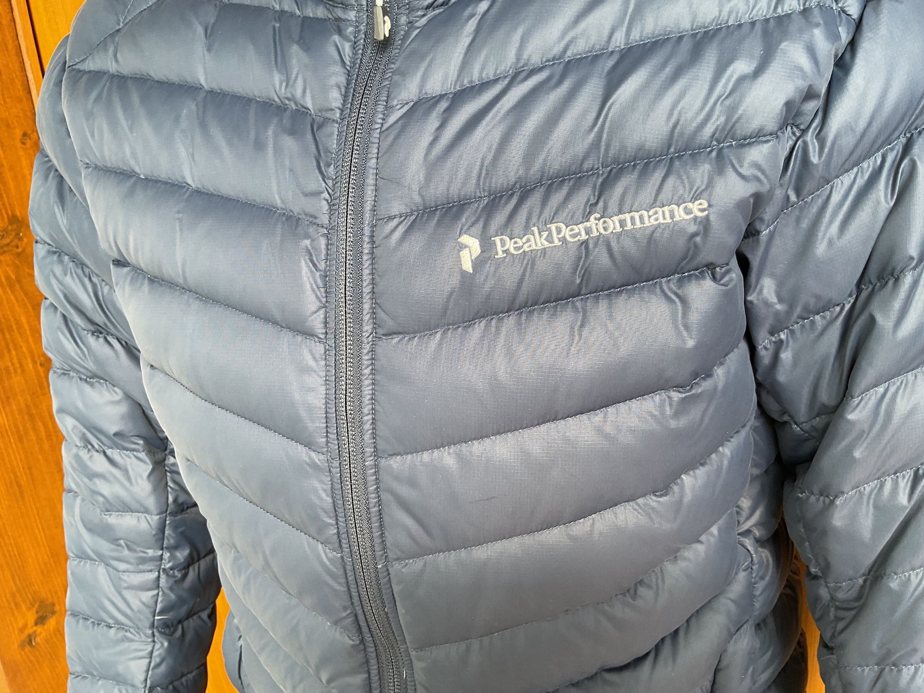 Peak Performance Giacche: Peak Performance veste - Gr. S – Usato da Icogne venduto da cen_h97r 2