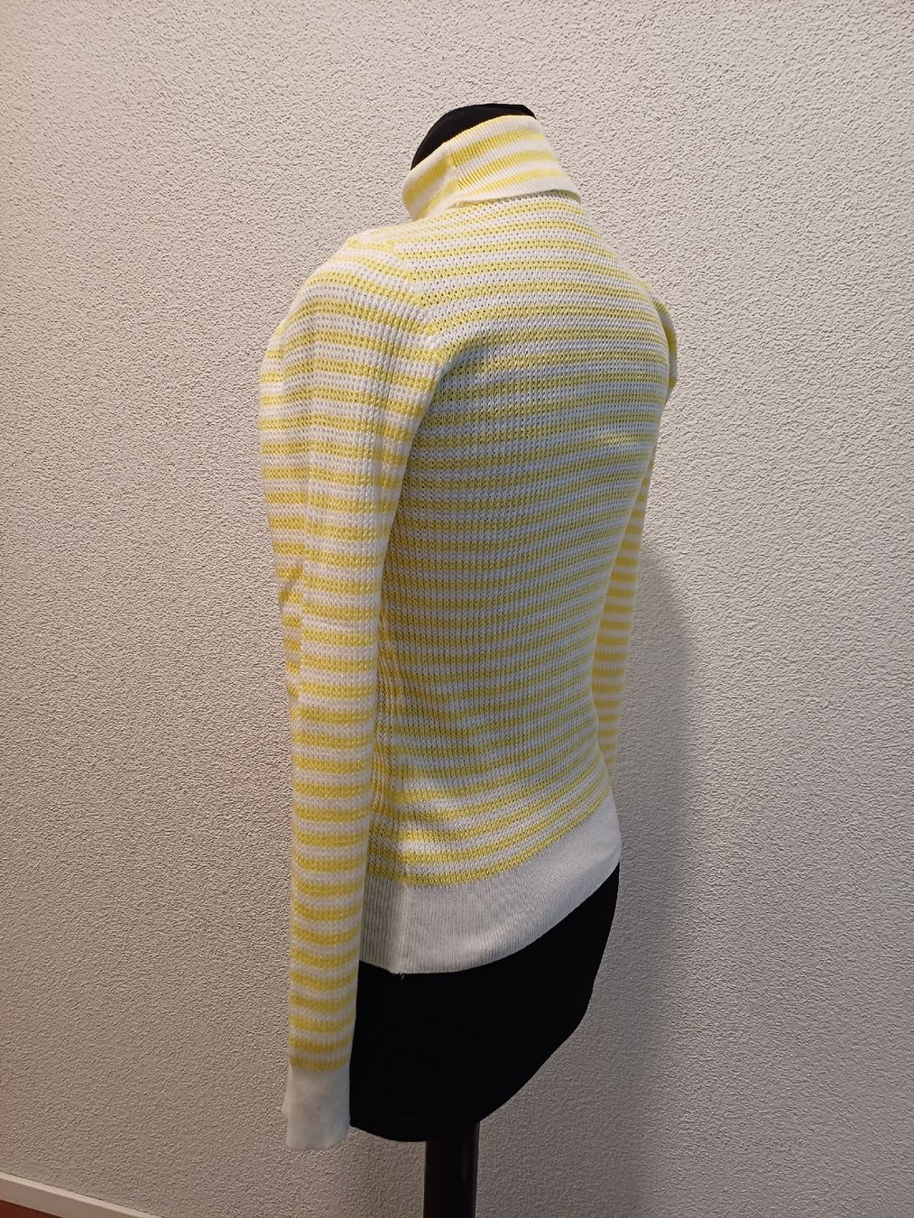 New Look Maglioni & Felpe: Damen Rollkragenpullover – Nuovo (secondo la descrizione) da Winterthur venduto da Smily-_- 1
