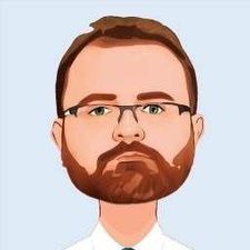 Profile image of Vrban_ch