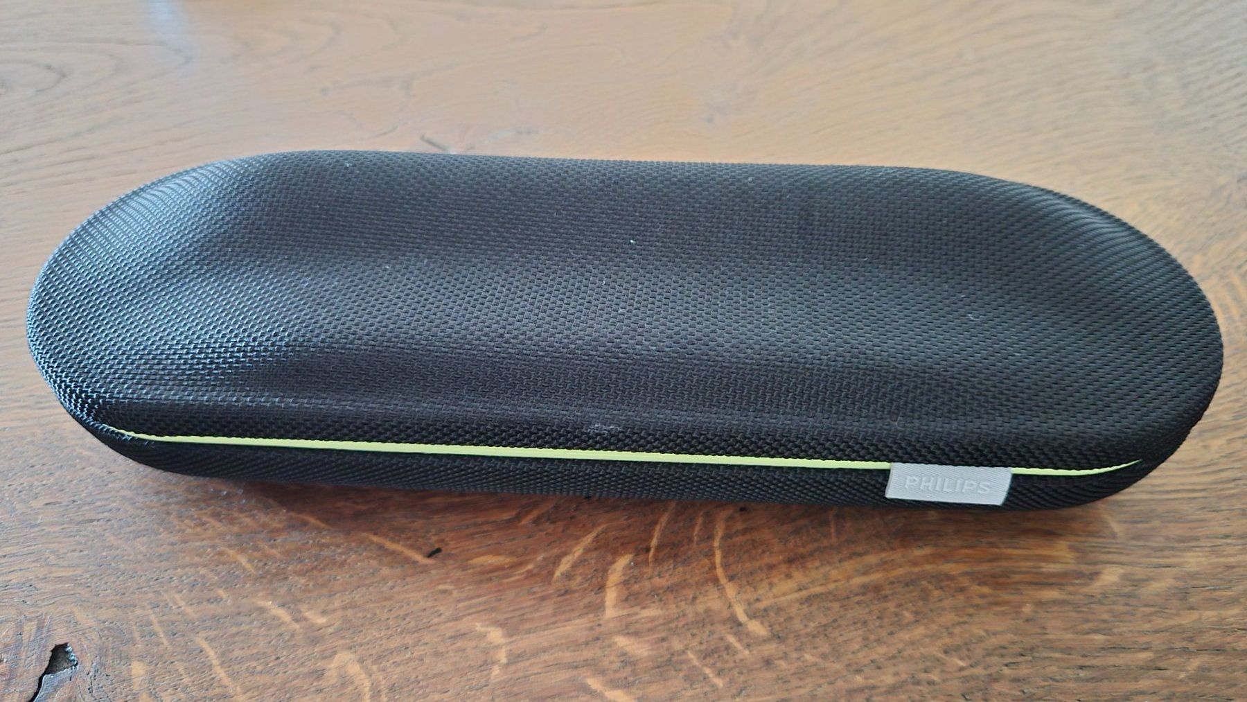 Philips Sonicare Cura dei denti: Philips Sonicare DiamondClean schwarz – Usato da Burgdorf venduto da Cyrano73 6