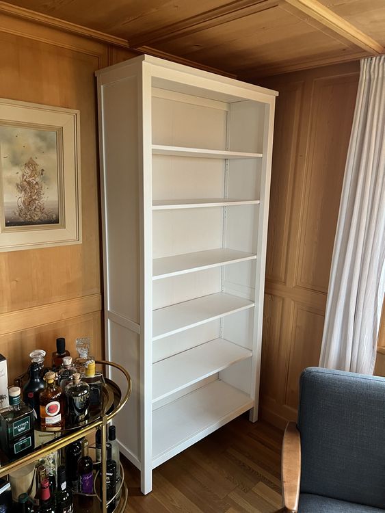 Ikea Gewurzregal Bucher