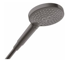 371 AXOR ShowerSolutions Handbrause 120 3jet  26051340