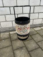 Schirmständer vintage, Top Zustand!