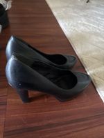 Pumps 37