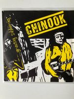 Chinook