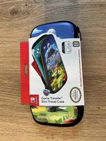Pochette pour Nintendo Switch Lite Neuve