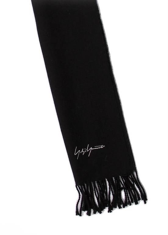 Foulards, Tücher & Schals: Schal Yohji Yamamoto – Gebraucht aus Zürich von nat_7wll 1