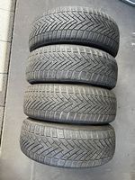 185/60 R15 Winterreifen