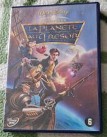 Dvd Disney