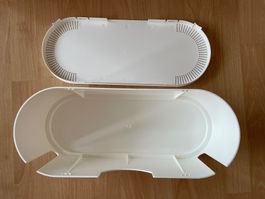 Kabelbox