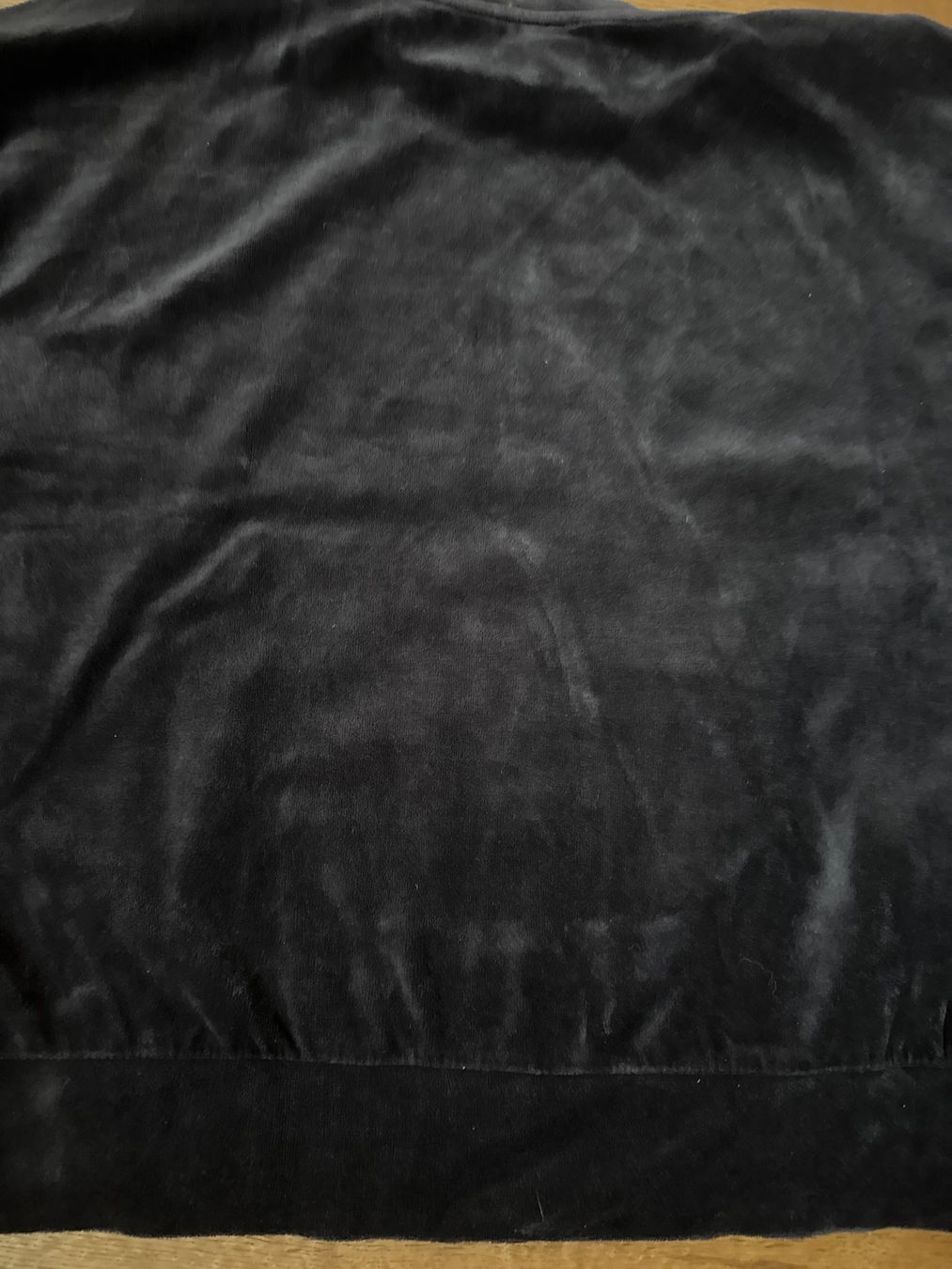 Pulls & Sweat-shirts: pulli plüsch – Neuf (Voir description) à gurzelen par malu04 5