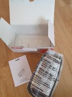 Alessi Käsereibe NEU