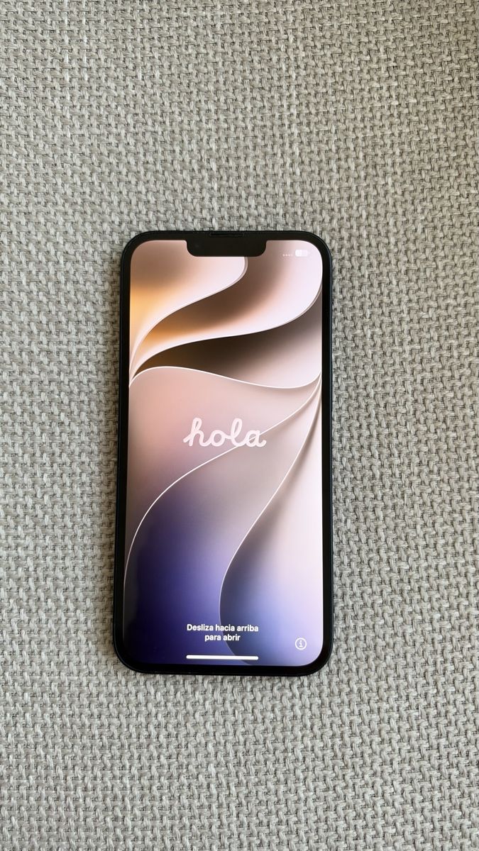 Apple Telefoni cellulari / Smartphones: iPhone 13 Mitternacht 128GB – Usato da Untersiggenthal venduto da Sonnenschein015