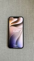 iPhone 13 Mitternacht 128GB