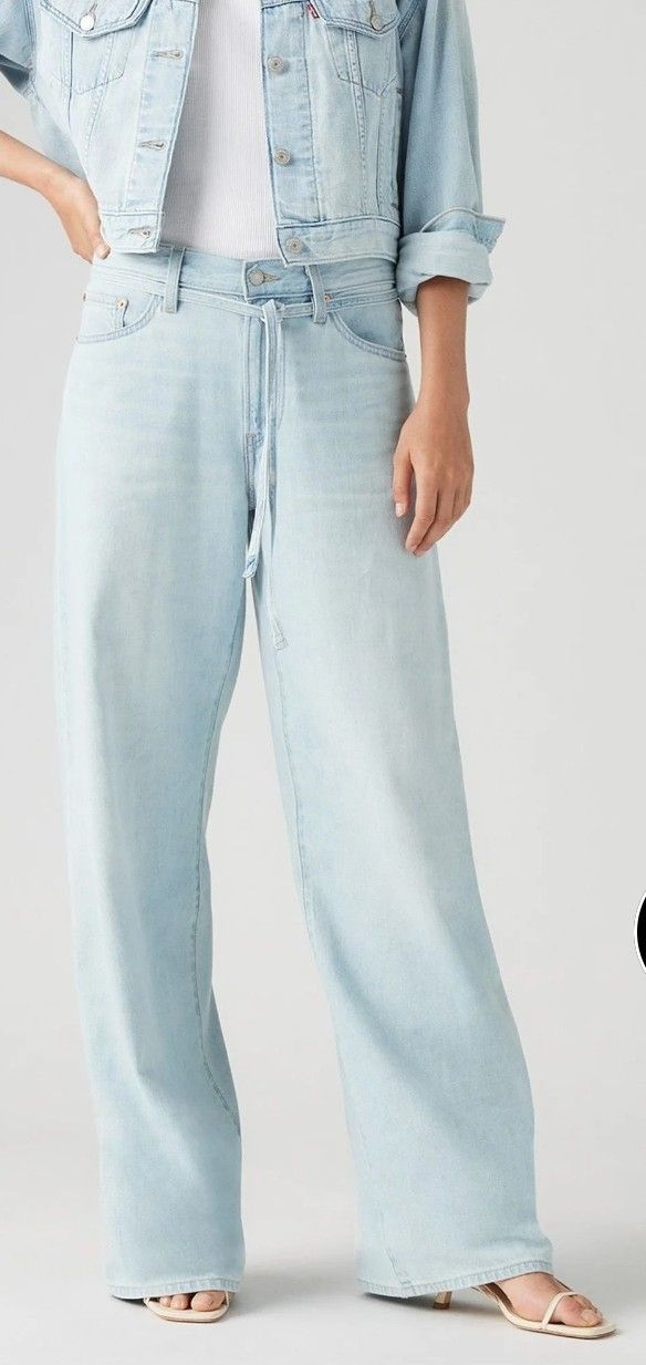 Levi's Jeans: Levis Jeans  – Neuf (Voir description) à Winterthur par sandi99 5