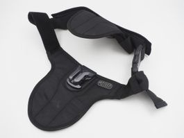 SPIDER Kameratragesystem V2 Dual SpiderPro (26072312)