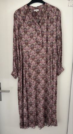 Dea Kudibal Kleid Gr. XS