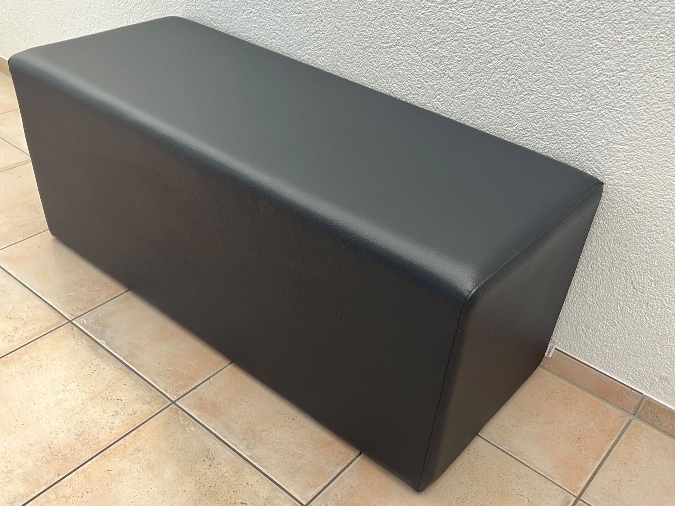 Bänke: Doppelbank – Gebraucht aus Jegenstorf von mic_qy8g