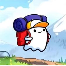 Profile image of ric_fv8d