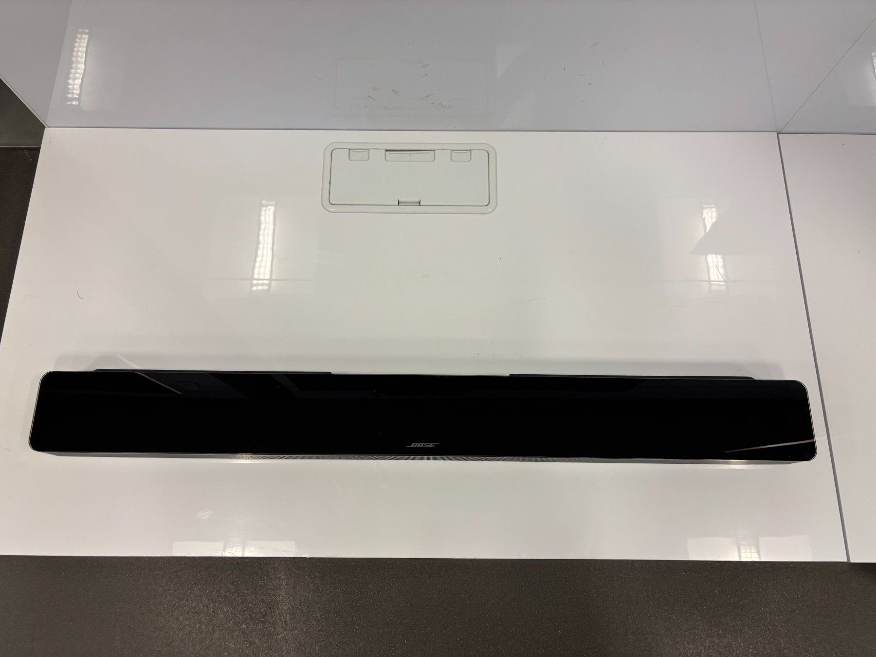 Bose Casse acustiche: Bose Soundtouch 300 Soundbar – Usato da Heerbrugg venduto da Kirchhofer 3