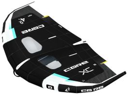 Core XC 5.5 Super Zustand
