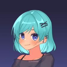 Profile image of SugaYams