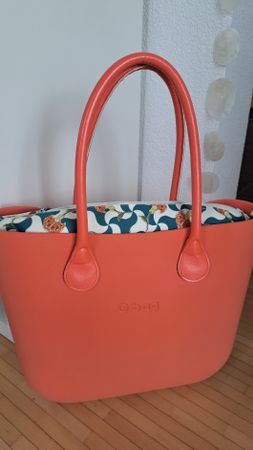 obag classic NEU