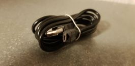 Micro-USB Kabel