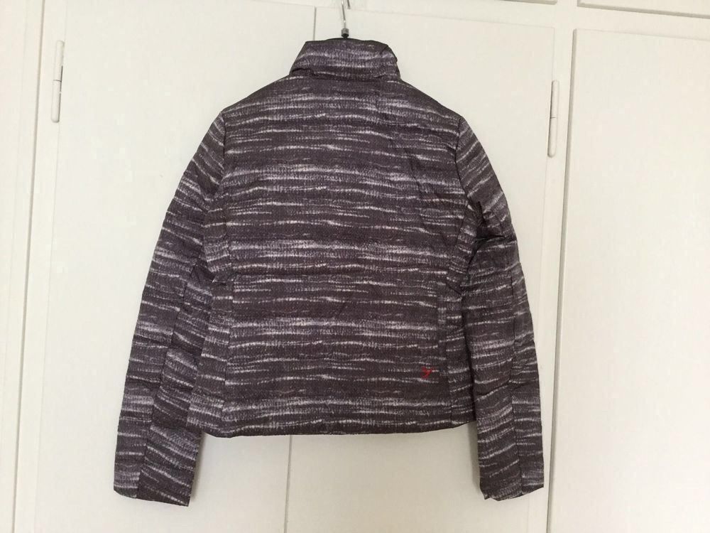 Jacken: Yeti Daunenjacke Gr M fabrikneu – Neu und originalverpackt aus Zürich von Herbion1 1
