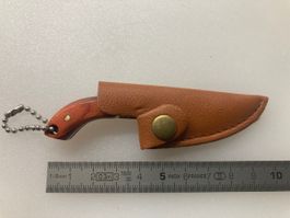 Minimesser