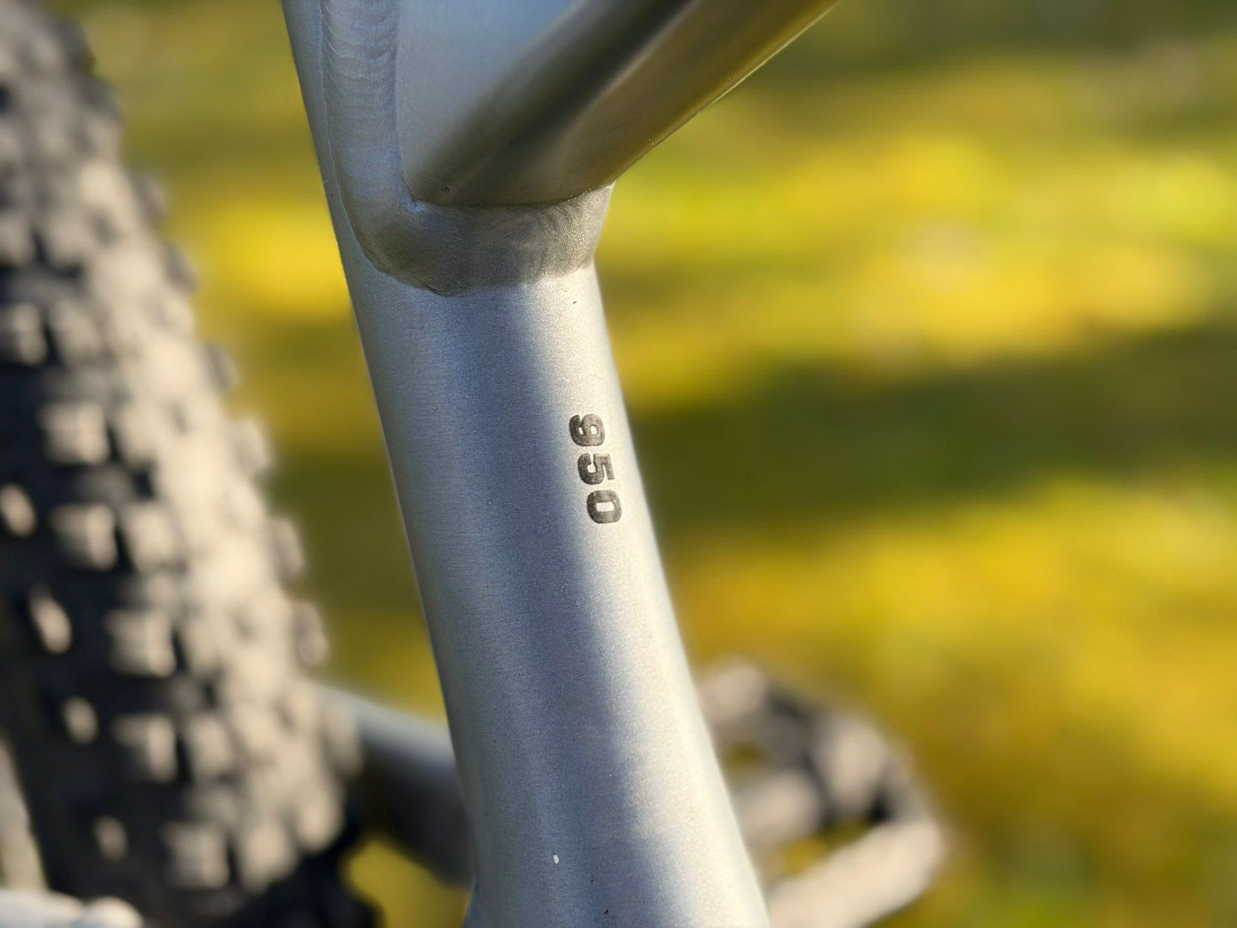 Velos: Scott Spark 950 Gr. M Top Zustand – Gebraucht aus Zihlschlacht von geier82 2