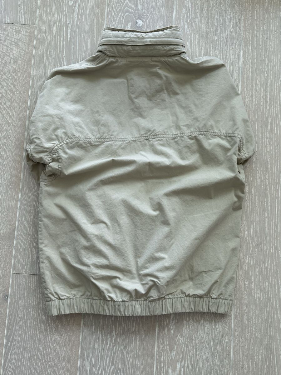 Lacoste Jacken: Lacoste Herren Jacke Gr. 50/4 – Gebraucht aus Steckborn von ayvel 6