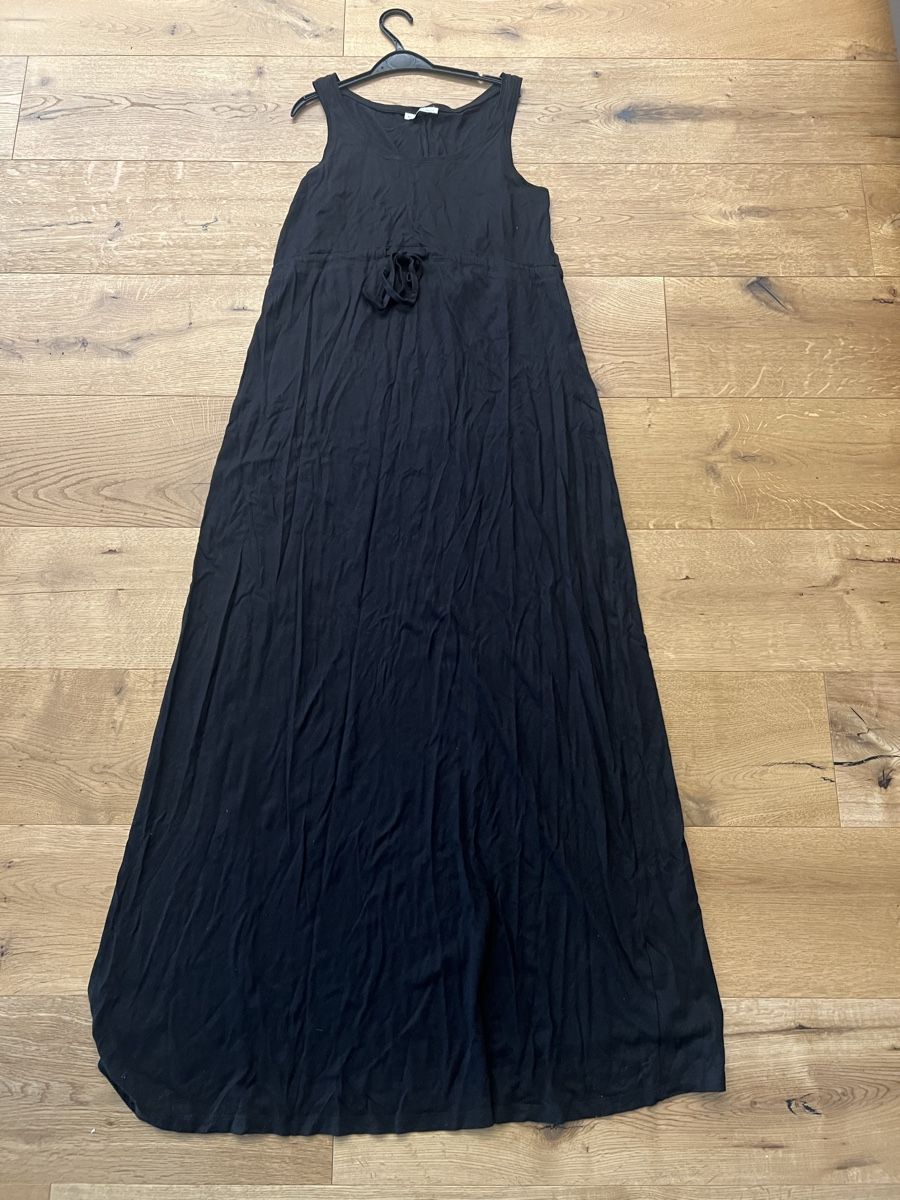 Vestiti: SS Kleid Gr. S / Schwangerschaftskleid – Usato da Stans venduto da Jaeseli 2