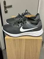 Nike Laufschuhe Revolution grösse 46 eu Us 11 ab 79.- Franke