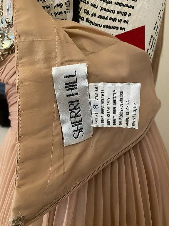 Robes: Abendkleid – D'occasion à aarau par Blejonline78 3