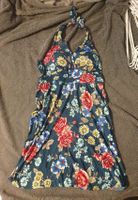 Sommerkleid
