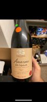 6x 750ml Amarone della Valpolicella 2016