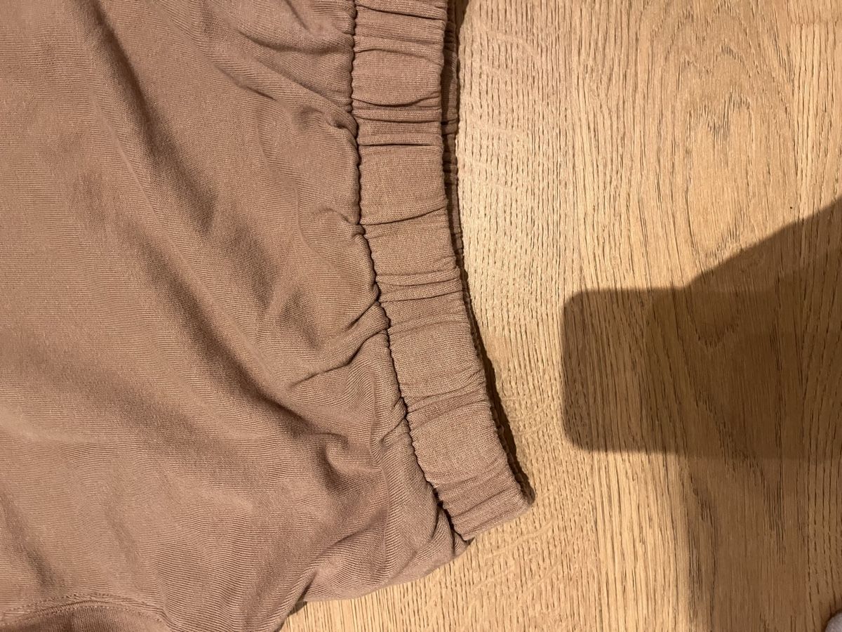 Zara Pullover & Sweatshirts: Pullover – Neu (gemäss Beschreibung) aus Wangen b. Olten von oli_f9b8 4