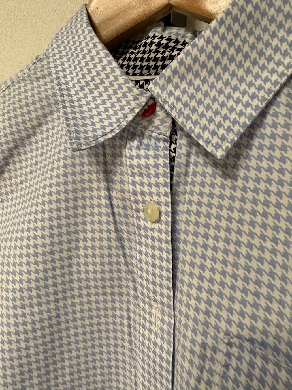 Tommy Hilfiger Blusen: Tommy Hilfiger Bluse Grösse 32 – Gebraucht aus Winterthur von AngiDi 1