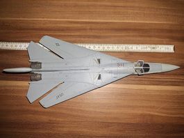 Maquette avion 