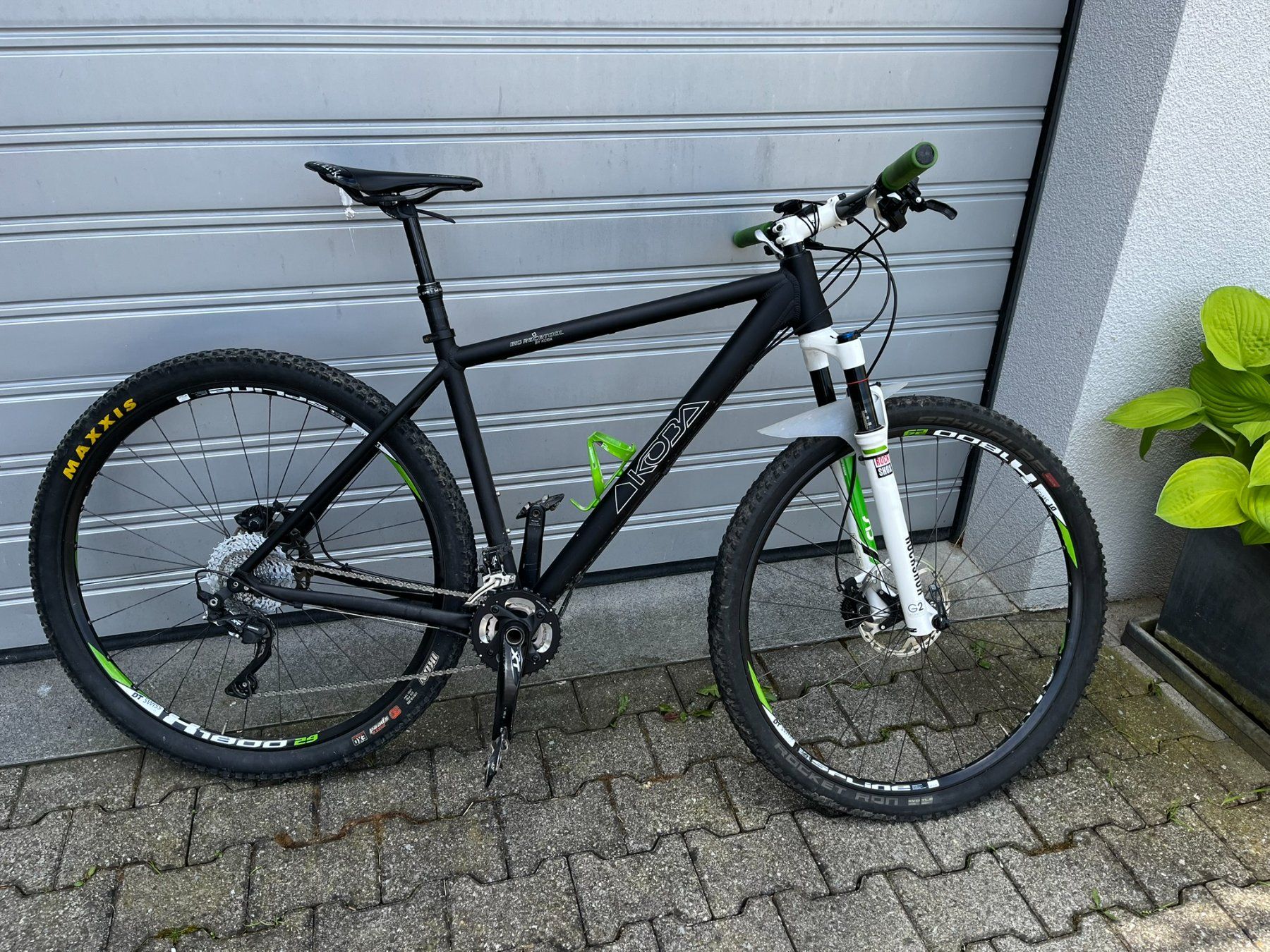 brompton schutzbleche nachrüsten Schutzblech Easywheel Doppelrad P Line T Line 2008-2011 Blais Racing KTM Category:Jugendfahrrad_Aluminium Soft-Click Switches?:Demont Soft-Click Switch