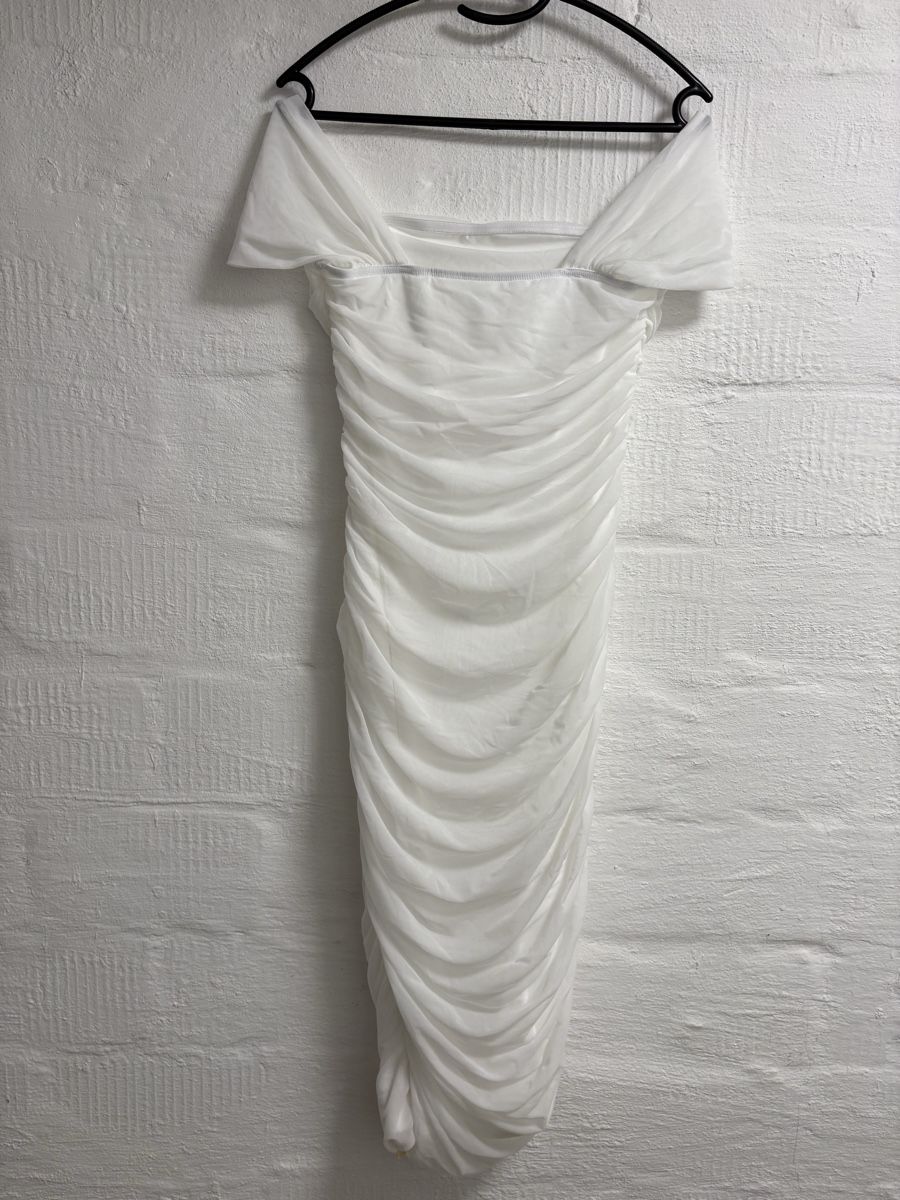 Shein Vestiti: Damen Kleid,Gr.S;Shein – Nuovo (secondo la descrizione) da Winterthur venduto da Nena222 2