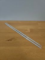 LIVARNO 2x LED Leisten 40cm LED Schrankinnenleuchte Z31206B