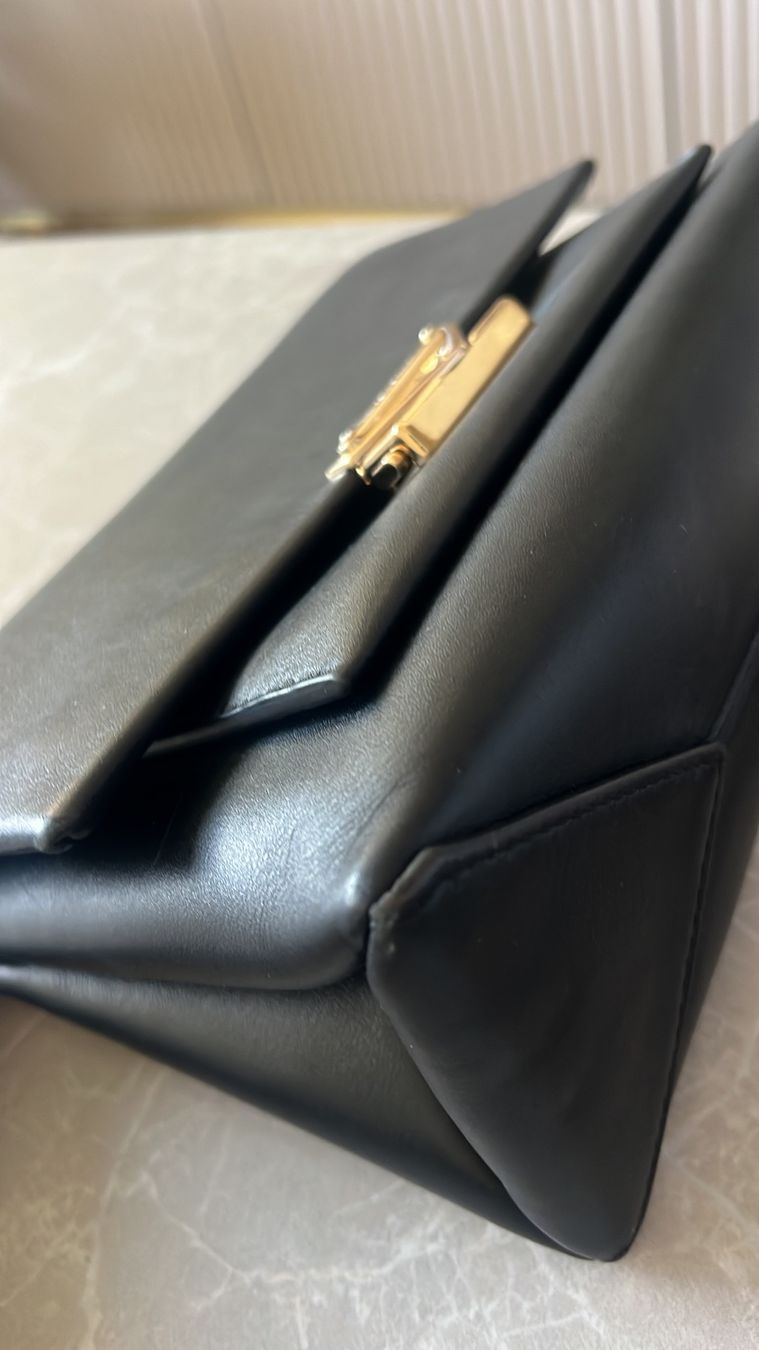 Michael Kors Taschen für Damen: Michael Kors Tasche – Gebraucht aus Zürich von Victoria_T 1